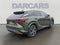 2023 Lexus RX 350 350 Premium