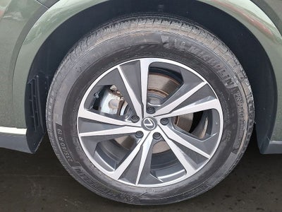 2023 Lexus RX 350 350 Premium