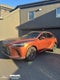 2023 Lexus RX 350 Premium 350 Premium