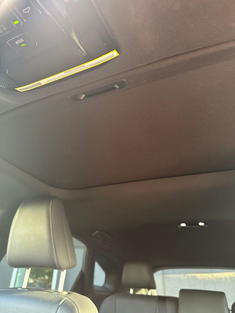 2023 Lexus RX 350 Premium 350 Premium