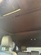 2023 Lexus RX 350 Premium 350 Premium