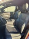 2023 Lexus RX 350 Premium 350 Premium