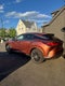 2023 Lexus RX 350 Premium 350 Premium