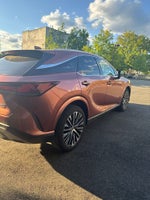 2023 Lexus RX 350 Premium 350 Premium