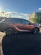2023 Lexus RX 350 Premium 350 Premium