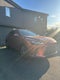 2023 Lexus RX 350 Premium 350 Premium