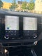 2023 Lexus RX 350 Premium 350 Premium