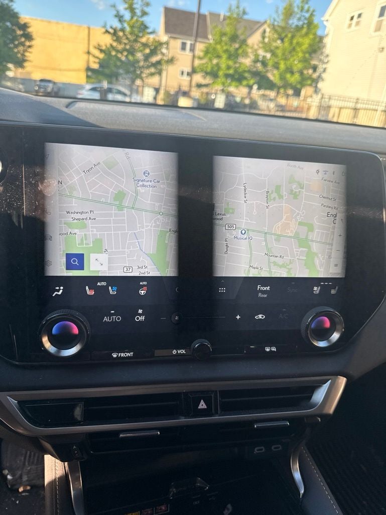 2023 Lexus RX 350 Premium 350 Premium