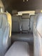 2023 Lexus RX 350 Premium 350 Premium