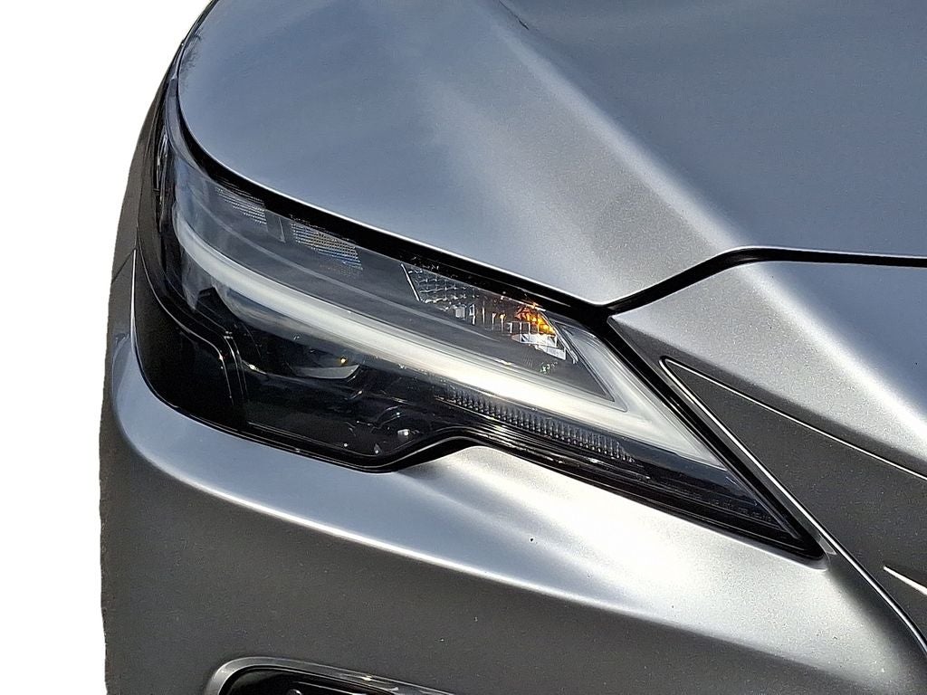 2023 Lexus RX 350 Premium PREMIUM