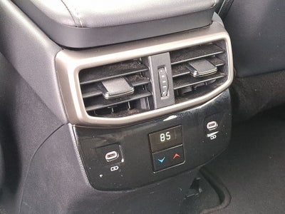 2023 Lexus RX 350 Premium PREMIUM