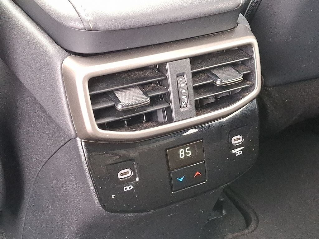 2023 Lexus RX 350 Premium PREMIUM