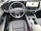 2023 Lexus RX 350 Premium PREMIUM
