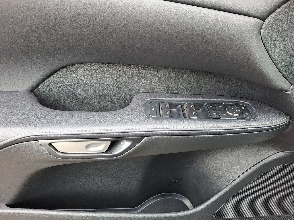 2023 Lexus RX 350 Premium PREMIUM