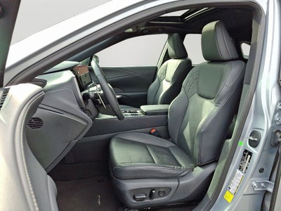 2023 Lexus RX 350 Premium PREMIUM