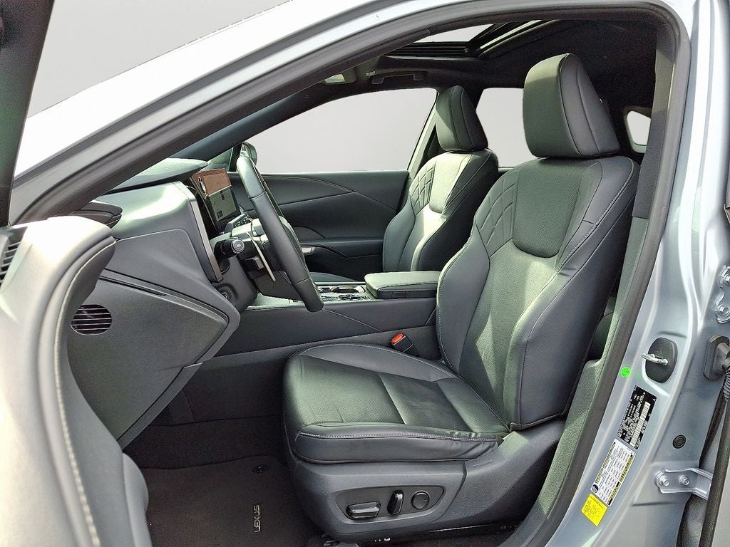 2023 Lexus RX 350 Premium PREMIUM