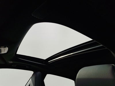 2023 Lexus RX 350 Premium PREMIUM