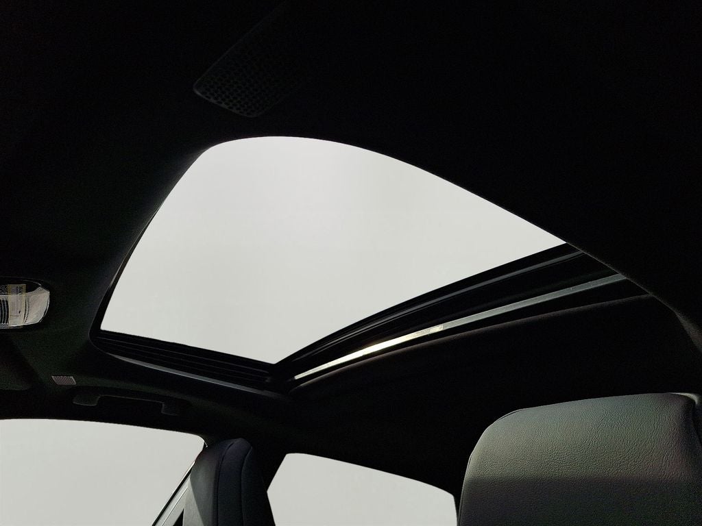 2023 Lexus RX 350 Premium PREMIUM