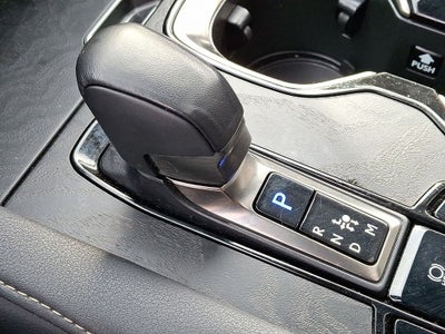 2023 Lexus RX 350 Premium PREMIUM
