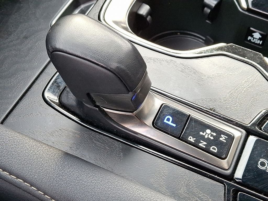 2023 Lexus RX 350 Premium PREMIUM