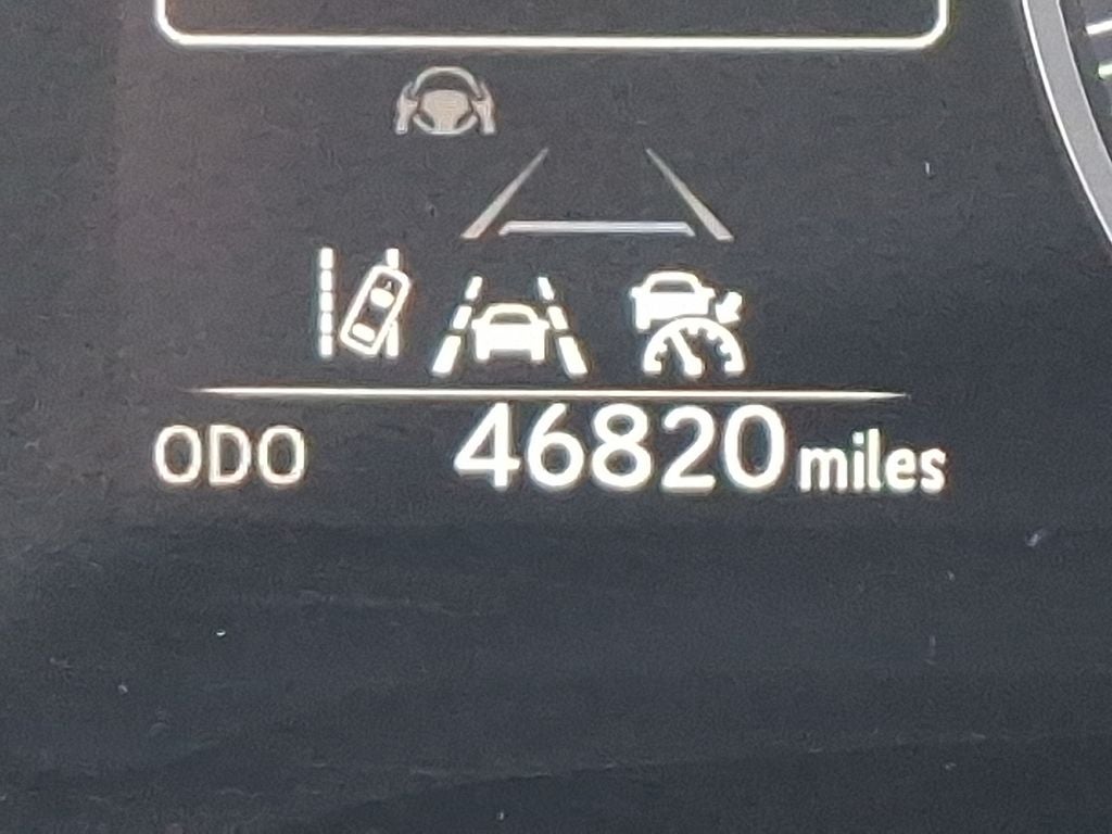 2023 Lexus RX 350 Premium PREMIUM