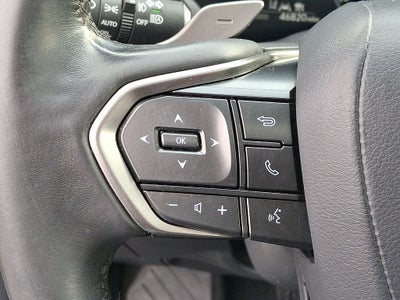 2023 Lexus RX 350 Premium PREMIUM