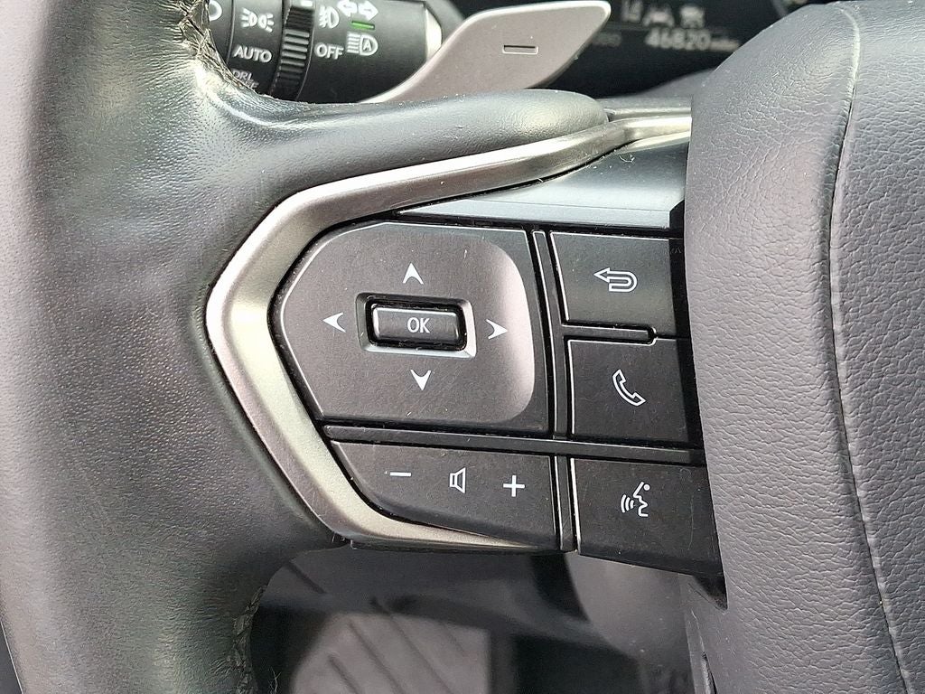 2023 Lexus RX 350 Premium PREMIUM