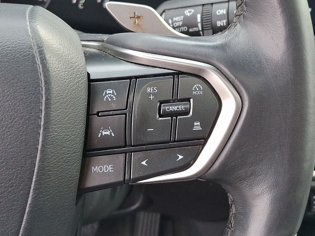 2023 Lexus RX 350 Premium PREMIUM