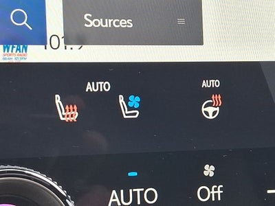 2023 Lexus RX 350 Premium PREMIUM