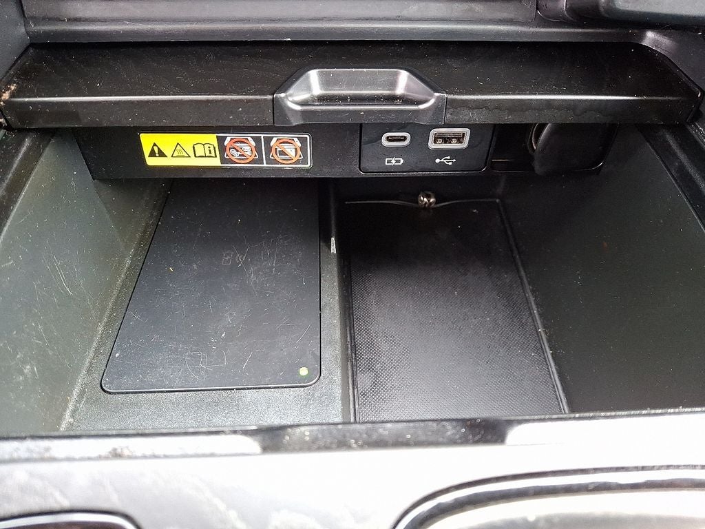 2023 Lexus RX 350 Premium PREMIUM