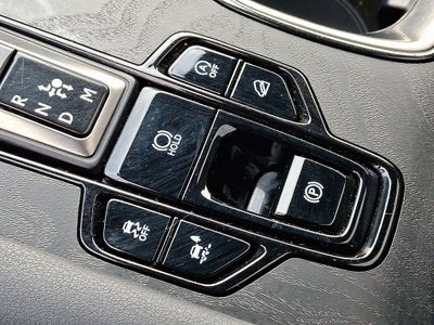 2023 Lexus RX 350 Premium PREMIUM