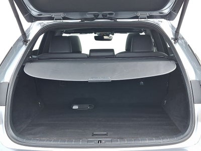 2023 Lexus RX 350 Premium PREMIUM