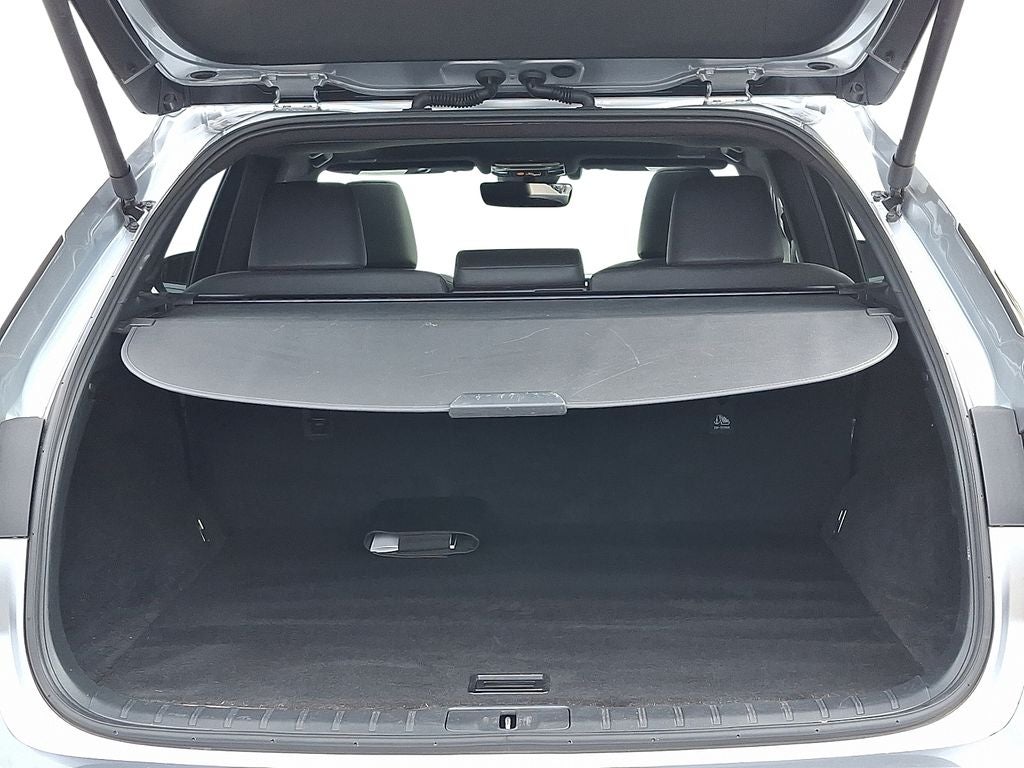 2023 Lexus RX 350 Premium PREMIUM