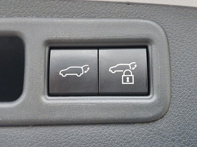 2023 Lexus RX 350 Premium PREMIUM