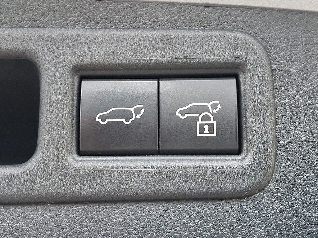 2023 Lexus RX 350 Premium PREMIUM