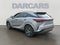 2023 Lexus RX 350 Premium PREMIUM
