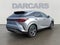 2023 Lexus RX 350 Premium PREMIUM