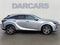2023 Lexus RX 350 Premium PREMIUM