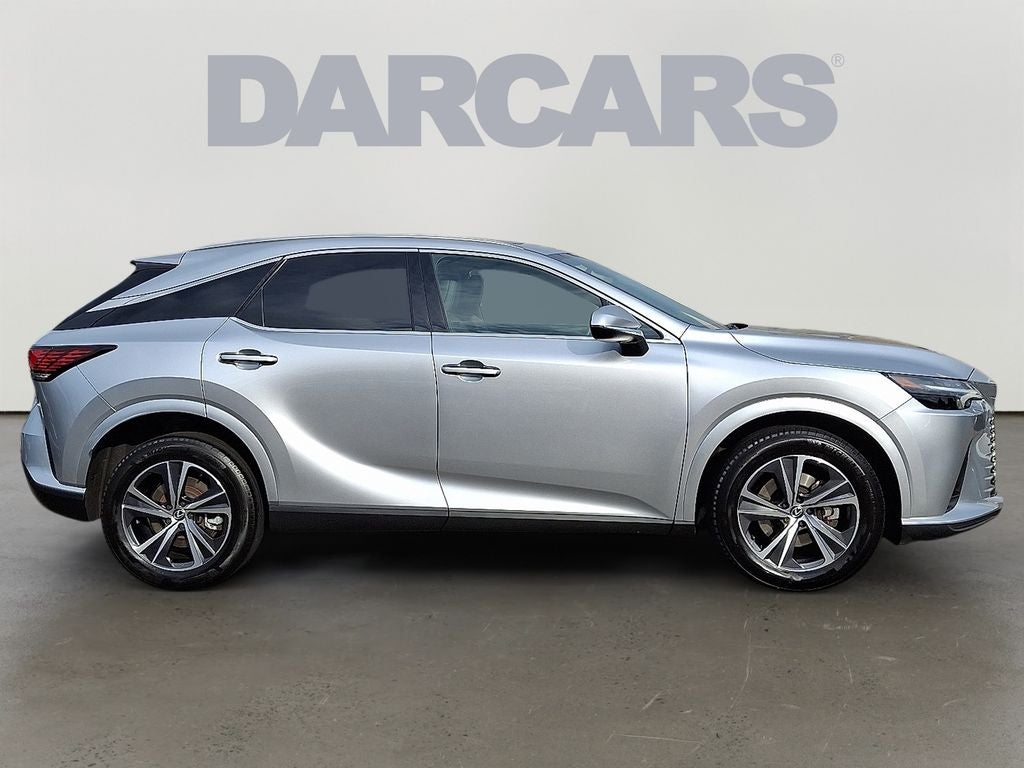 2023 Lexus RX 350 Premium PREMIUM