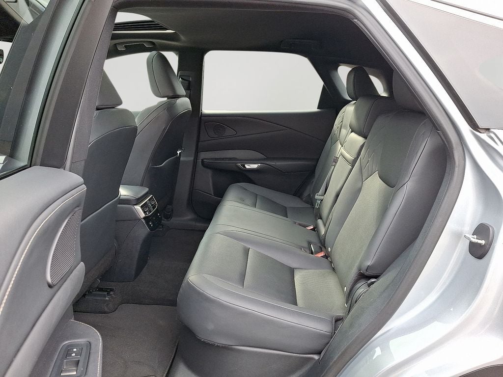 2023 Lexus RX 350 Premium PREMIUM
