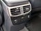 2023 Lexus RX 350 Premium 350 Premium AWD