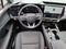 2023 Lexus RX 350 Premium 350 Premium AWD