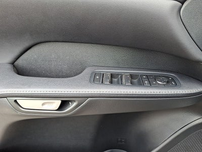 2023 Lexus RX 350 Premium 350 Premium AWD