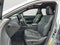 2023 Lexus RX 350 Premium 350 Premium AWD