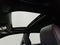 2023 Lexus RX 350 Premium 350 Premium AWD