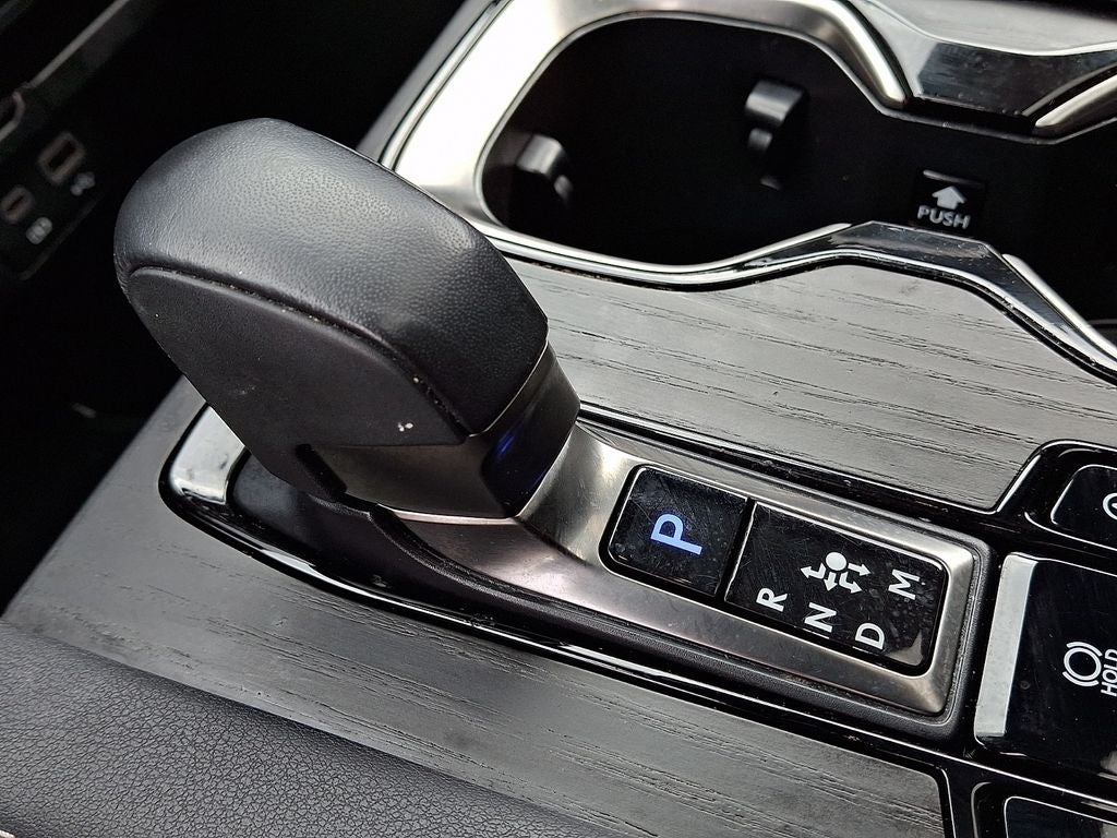2023 Lexus RX 350 Premium 350 Premium AWD