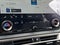 2023 Lexus RX 350 Premium 350 Premium AWD