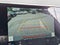 2023 Lexus RX 350 Premium 350 Premium AWD