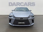 2023 Lexus RX 350 Premium 350 Premium AWD