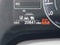 2023 Lexus RX 350 Premium 350 Premium AWD
